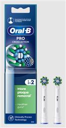 Oral-B Pro Cross Action - Oral B