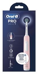 Oral-B Pro Series 1 - Oral B