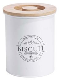 ΜΠΙΣΚΟΤΙΕΡΕΣ