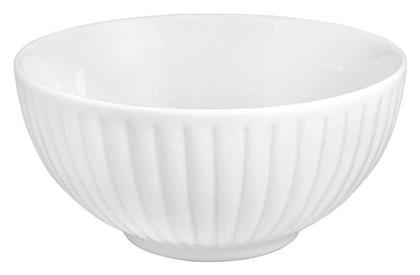 Μπωλ Σερβιρίσματος Δημητριακών Στρογγυλό με Διάμετρο 15.5εκ. Oriana Ferelli