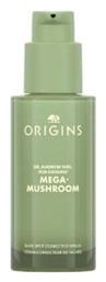 Mega-Mushroom Serum Προσώπου για Πανάδες 50ml Origins