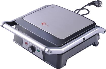 Oscar Plus SW-117 Τοστιέρα 2000W από το Hellas-tech
