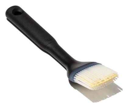 Πινέλο Μαγειρικής & Ζαχαροπλαστικής από Σιλικόνη OXO