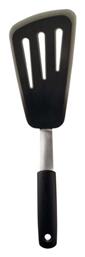 Σπάτουλα Μαγειρικής Τρυπητή από Σιλικόνη 35.5cm OXO