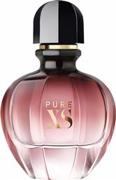 Paco Rabanne Pure Xs for Her Eau de Parfum 30ml από το Attica The Department Store