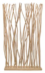 Διακοσμητικό Δαπέδου Barbin 120x25x200cm Pakketo