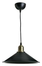 PWL-0964 Κρεμαστό Φωτιστικό 30x30x62εκ. Pakketo