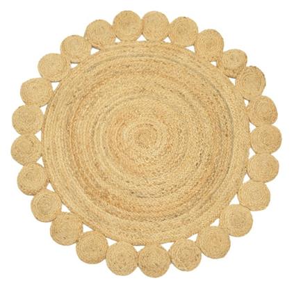 Pakketo Voni Καλοκαιρινό από Γιούτα - Inart