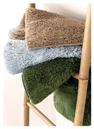 Bampa Βαμβακερό 60x120cm Palamaiki