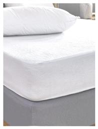 Comfort Υπέρδιπλο Αδιάβροχο 160x200x35εκ. Palamaiki