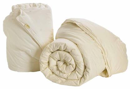 Comfort Supreme Quilt Palamaiki