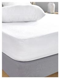 Διπλό Αδιάβροχο 150x200x35εκ. Palamaiki