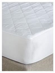 Ημίδιπλο Αδιάβροχο 110x200x35εκ. Palamaiki