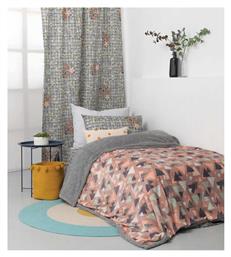 Κουβερτοπάπλωμα Blake Palamaiki