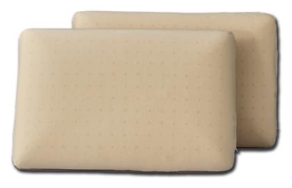 Polyester Μέτριο 40x60cm Palamaiki