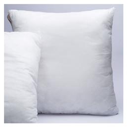 Propio Microfiber Μαλακό 55x55cm Palamaiki