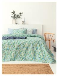 Σετ Fashion Life Fl6232 Palamaiki
