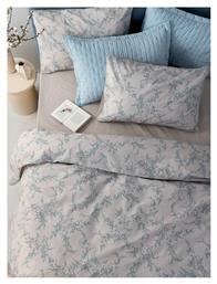 Σετ Fashion Life Fl6264 Palamaiki