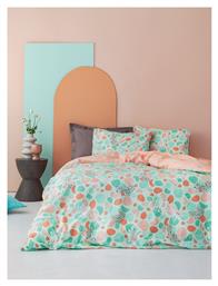 Σετ με Λάστιχο Fashion Life FL6186 Palamaiki