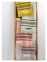 Σετ Πετσέτες Μπάνιου 3τμχ Nepal Palamaiki