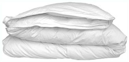 Twin Stripe Duvet Palamaiki