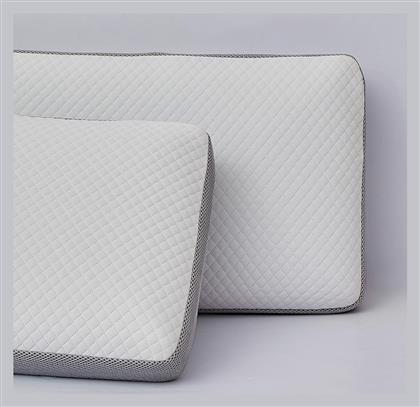 Comfort Memory Foam Ανατομικό 50x70cm Palamaiki