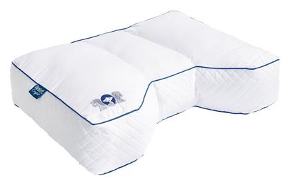 White Comfort Βαμβάκι Ανατομικό Palamaiki