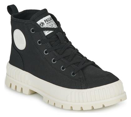 PALLASHOCK Sneakers Palladium