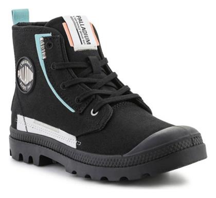 Pampa Γυναικεία Ορειβατικά Palladium