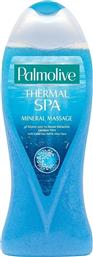 Palmolive Thermal Spa Mineral Massage 500ml από το e-Fresh