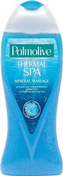 Thermal Spa Mineral Massage 500ml Palmolive