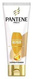 Intensive Repair Conditioner Αναδόμησης/θρέψης για Όλους τους Τύπους Μαλλιών 220ml Pantene