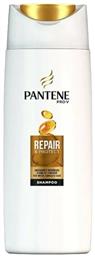 Pro-V Repair & Protect Shampoo 90ml Κωδικός: 29151148 Pantene