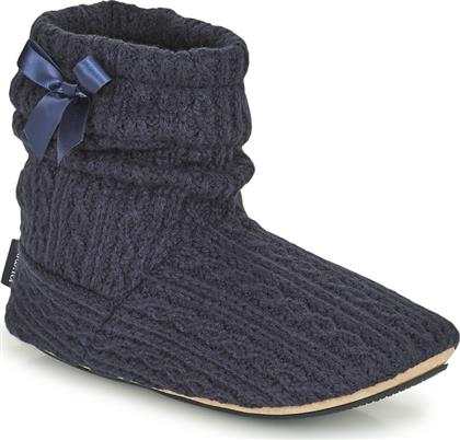 Παντόφλες 97720 Isotoner