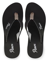 Flip Flops Parex