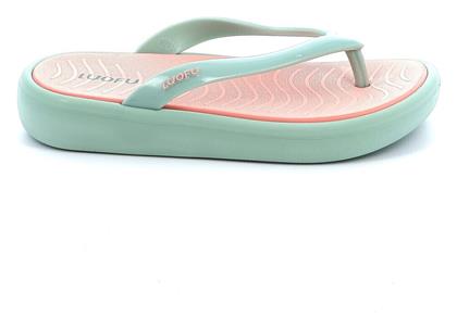 Flip Flops Parex