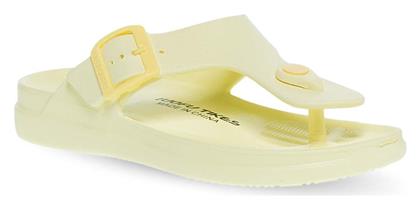 Flip Flops Parex