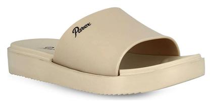Slides Parex