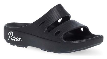Slides Parex