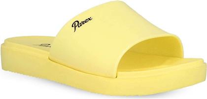 Parex Slides σε Κίτρινο Χρώμα από το Spitishop