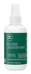 Leave In Conditioner 200ml Paul Mitchell