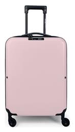 Καμπίνας Σκληρή Pink Pegasus