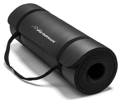 ΔΙΑΦΟΡΑ ΜΙΚΡΟΟΡΓΑΝΑ