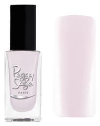 Lacquer Gloss Βερνίκι Νυχιών 11ml Peggy Sage