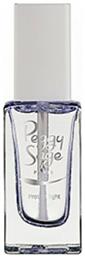 Protect Light 11ml Peggy Sage από το Letif