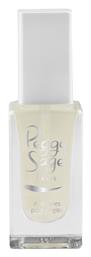 Ridge Filler for Nails Anti Stries Peggy Sage