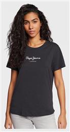 Pepe Jeans