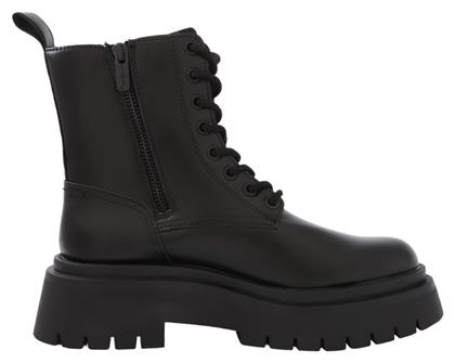 Pepe Jeans από το Modivo