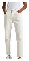 Pepe Jeans