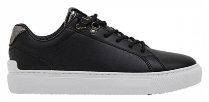 Adams Log Sneakers Pepe Jeans